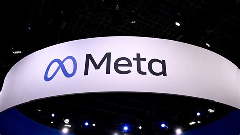 Meta disrupts Iranian hacking group targeting the 2024 election : .